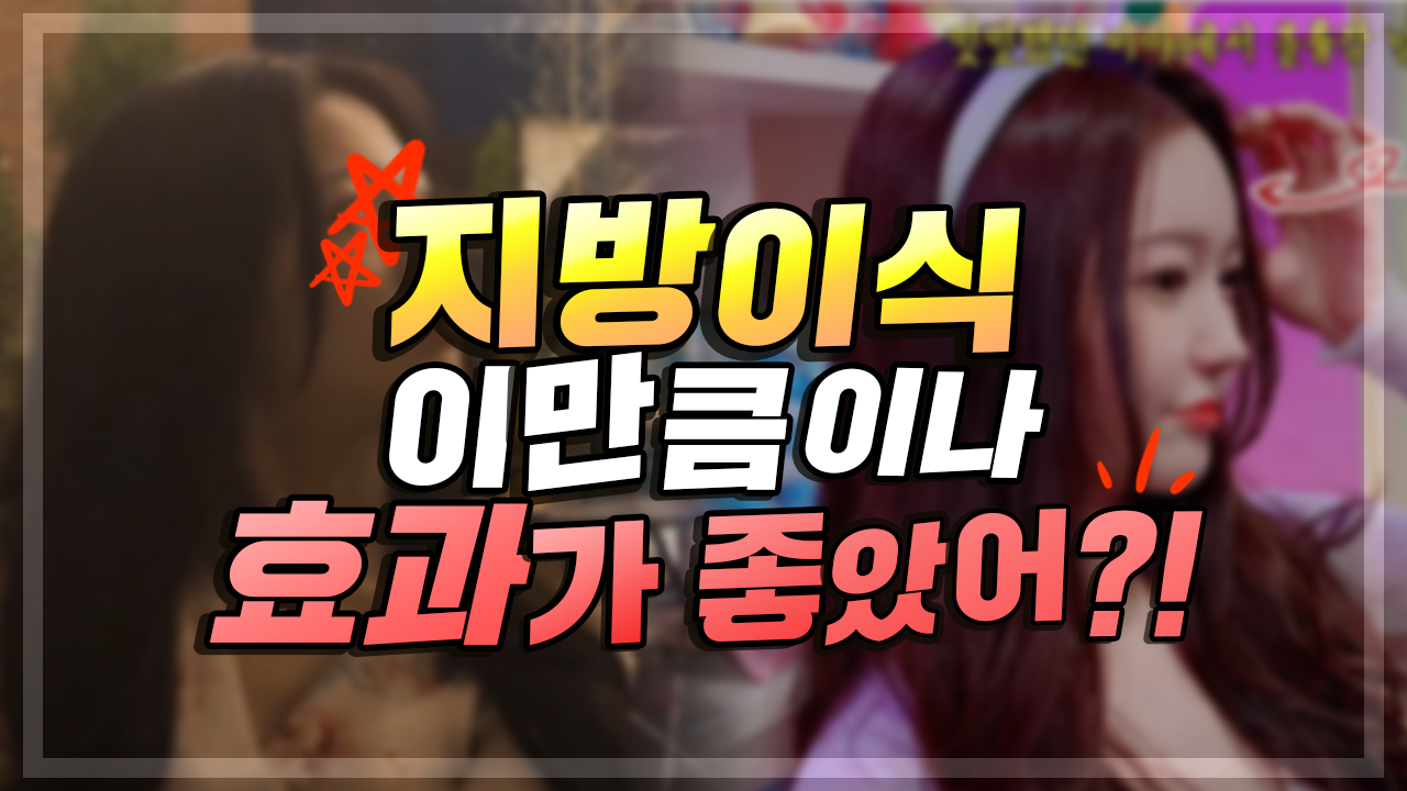 영상